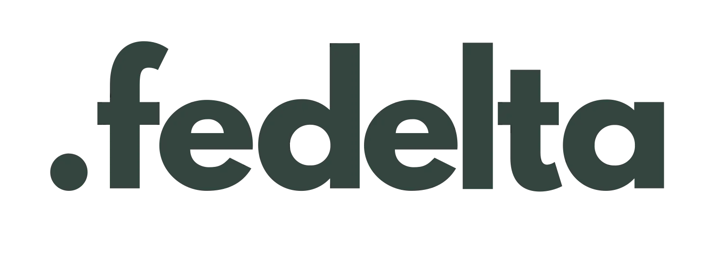 Fedelta-logo